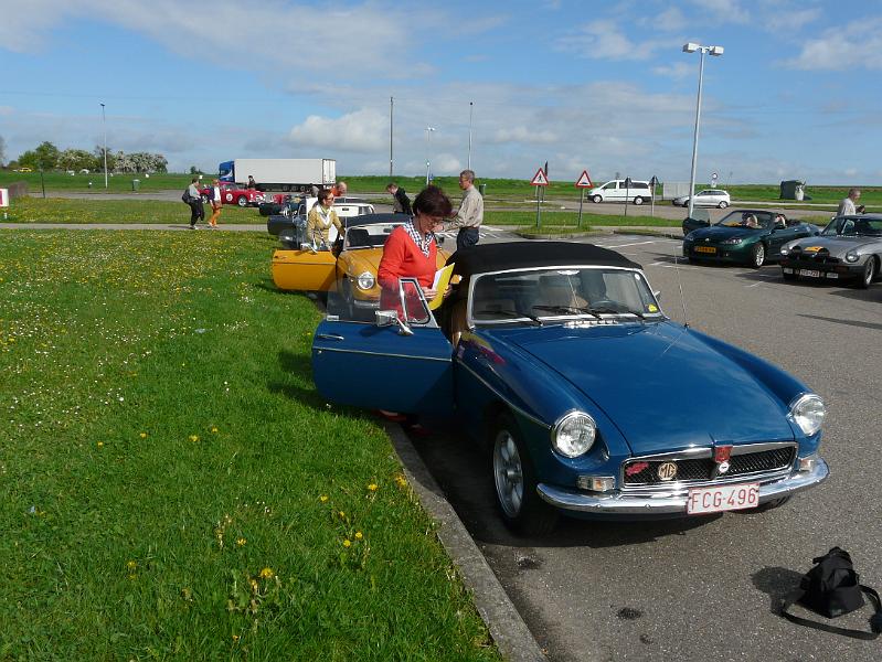 1st Belgian Octagon Tour (8).JPG